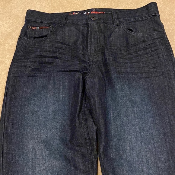 Men’s Jeans - Picture 1 of 3